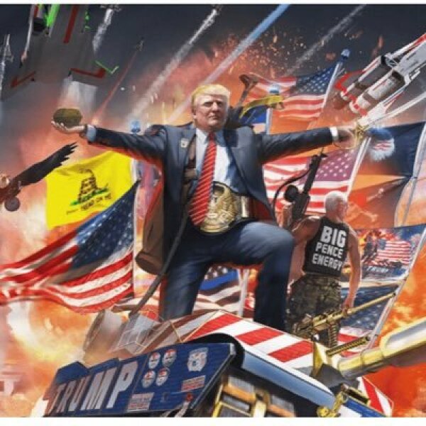 Ideas to replace Halloween