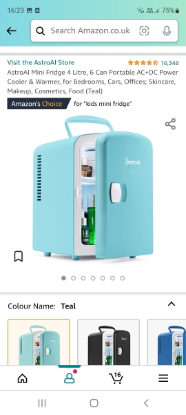 Thread 5 - the one with 2 turtle dove gloves and all sharing the bargain love....s