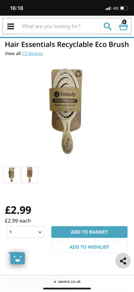 Thread 3 - the one with the speedily written title