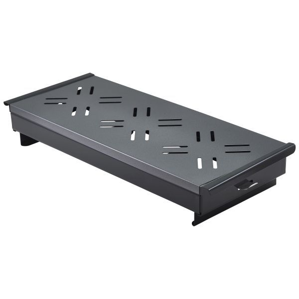 Candles or tea lights?