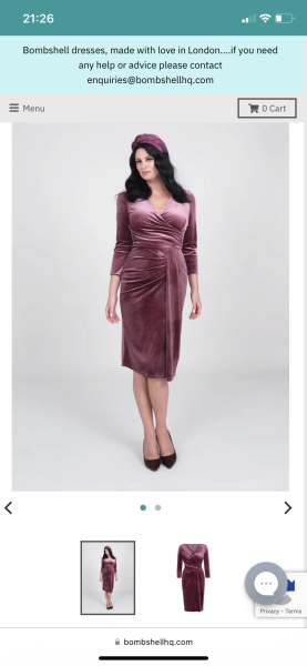 Buckingham Palace outfit help please