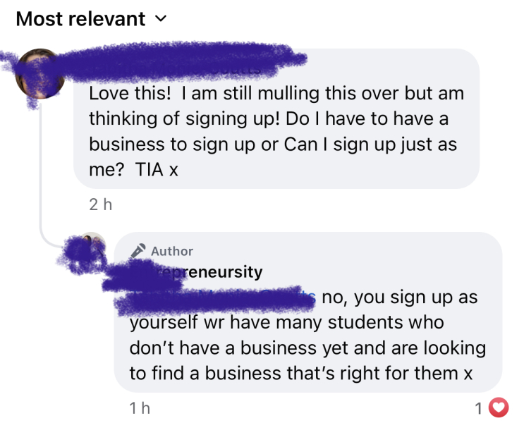 MLM Bot Watch 72 - We are watching you bots and we have the screenshots …