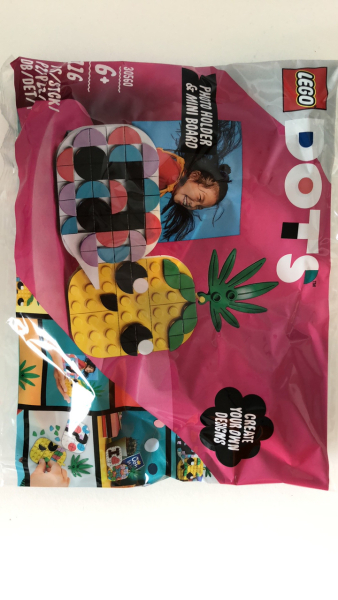 Thread 3 - the one with the speedily written title