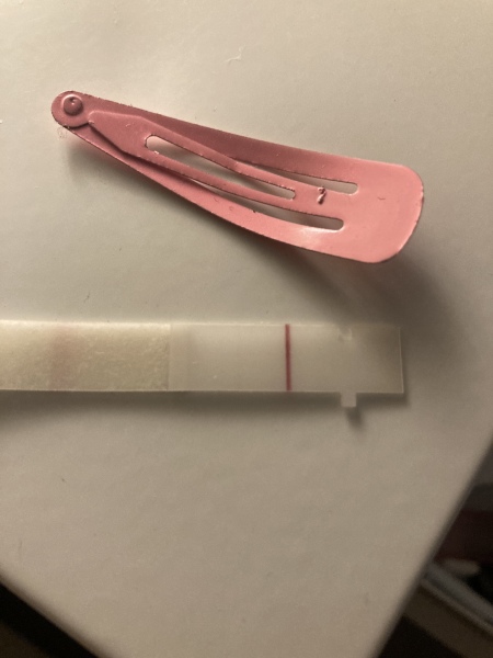 10dpo FRER 
