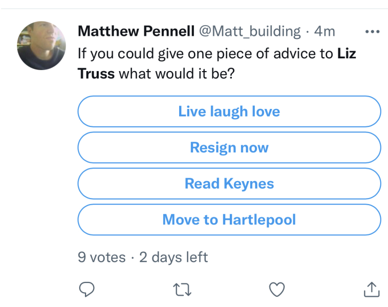 Thread 15. Big Dog has been rehomed but we still need a poop scooper.