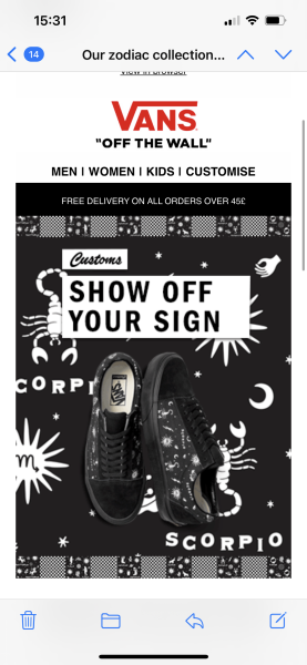 Thread 5 - the one with 2 turtle dove gloves and all sharing the bargain love....s