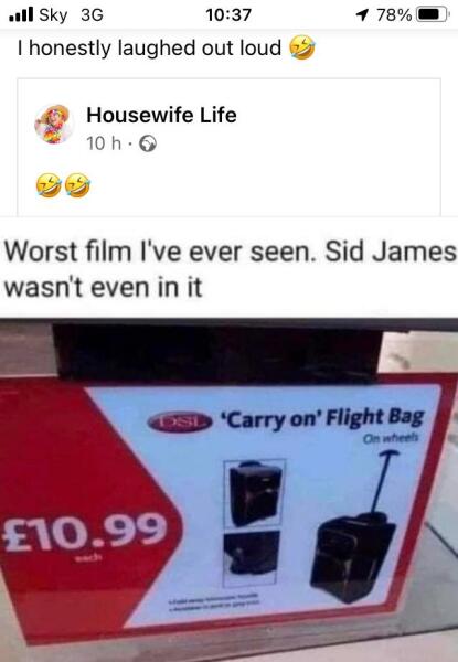 The worst movie you have ever seen in the Cinema