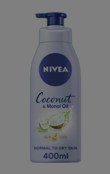 Moisturise Moisturise Moisturise