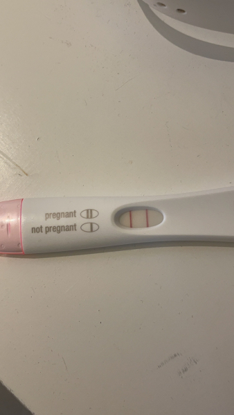 June 2023 Babies 🌞