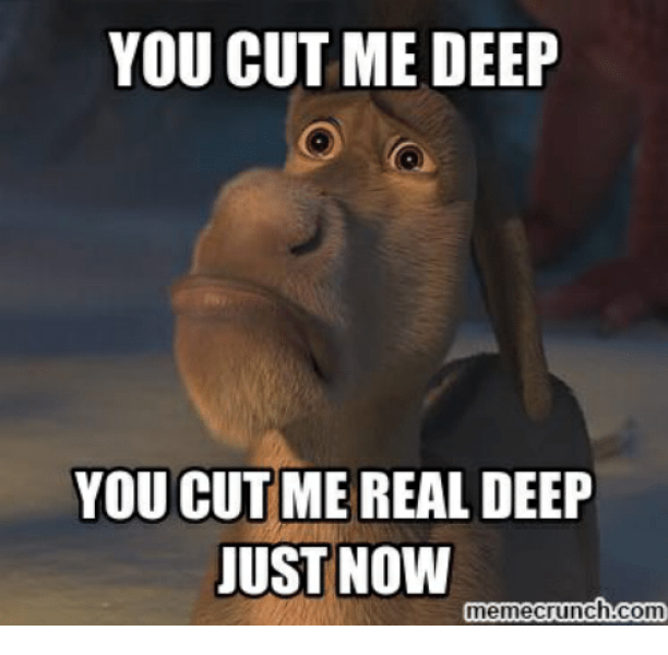 Teacher keeping Y1s behind for 15 minutes?