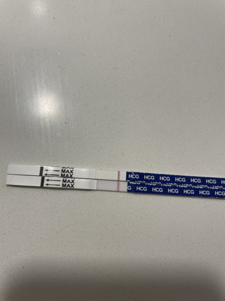 Line Eyes Help!