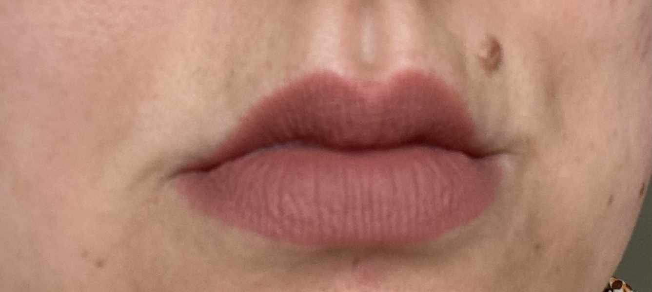 30 days of lipstick inspo