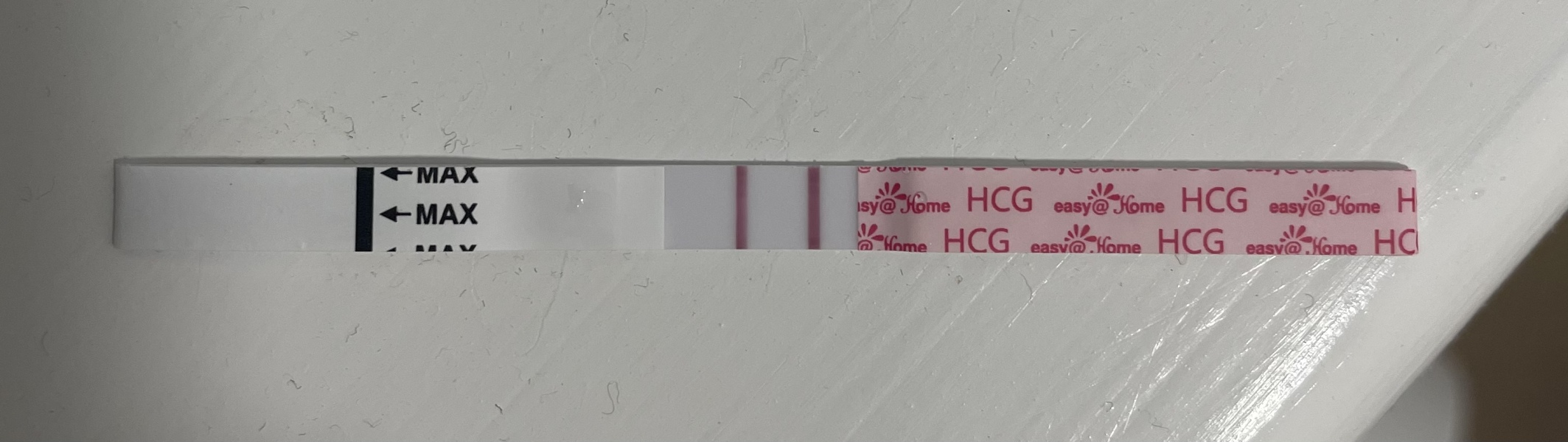 16dp5dt & still no dye stealer 