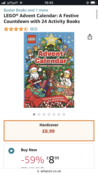 Thread 3 - the one with the speedily written title