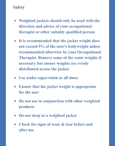 Mermaids being investigated by the charity commission