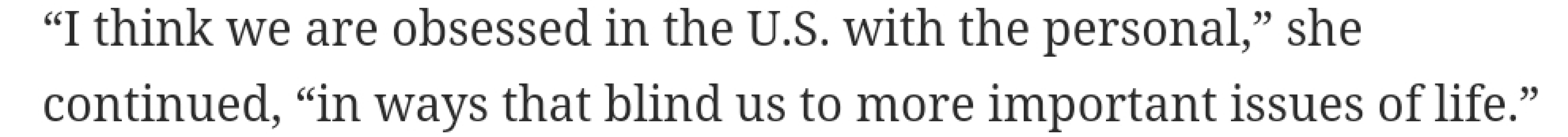 Amy Hamm - Canadian Nurse being disciplined for being GC