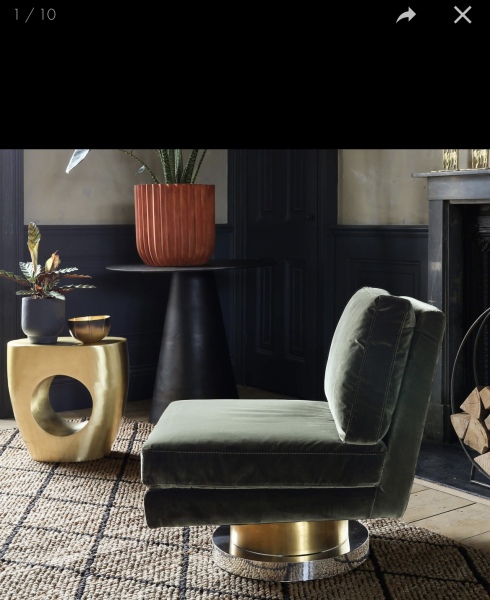 Is anyone able to help me find something similar to this - but much cheaper please?! 
