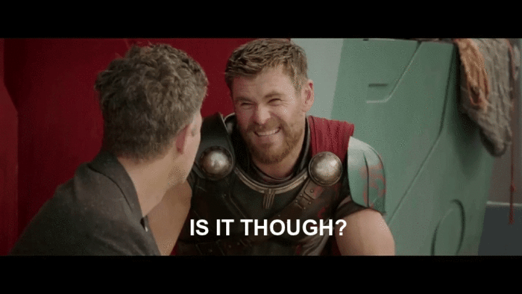 Thread 15. Big Dog has been rehomed but we still need a poop scooper.