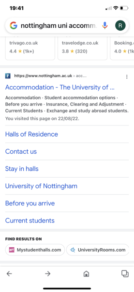 Thread 41 Corona Cohort -  Autumn Adventures of our Adult Children 