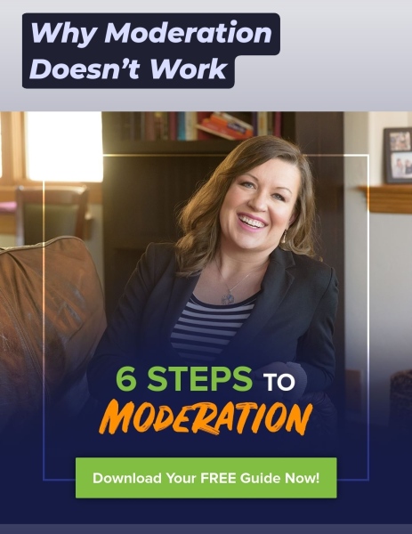 The freedom thread ( continued ) Riding the rollercoaster of an alcohol free life!                                                        Alcohol support for those wanting to give up drinking. 