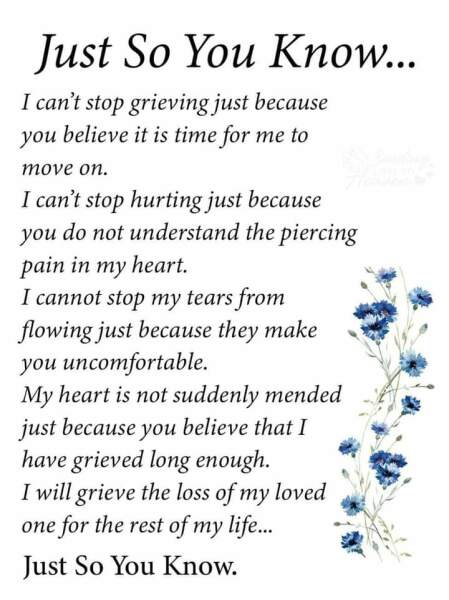 Trying to cope with late miscarriage at 18 weeks😪 