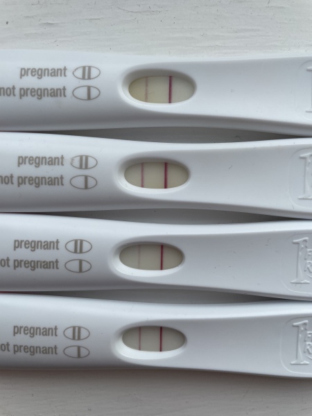 June 2023 Babies 🌞