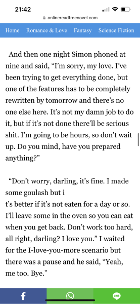 If anyone can remember the title of this book I'll give you a million pounds*