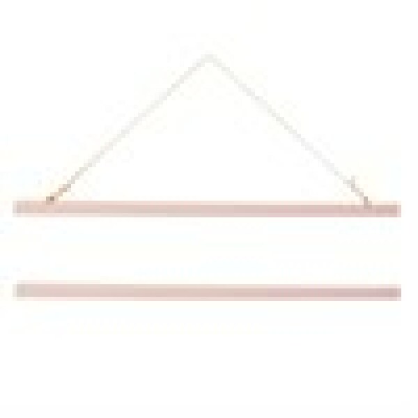 Picture hanger
