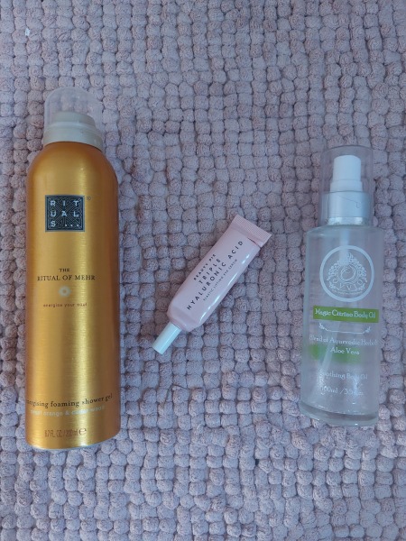 Beauty addicts anonymous - come join us if you are a beauty product lover and hoarder!!!