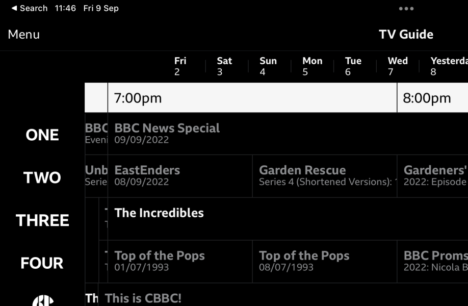 EASTENDERS 57!!! NO SPOILERS OR KEEBLE WILL BANG YOU UP FOR LIFE !!!