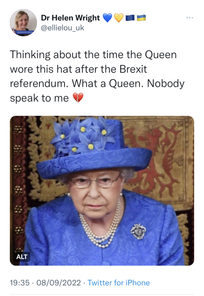 Queen facts you never knew before yesterday/today