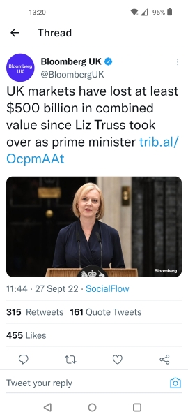 Thread 15. Big Dog has been rehomed but we still need a poop scooper.