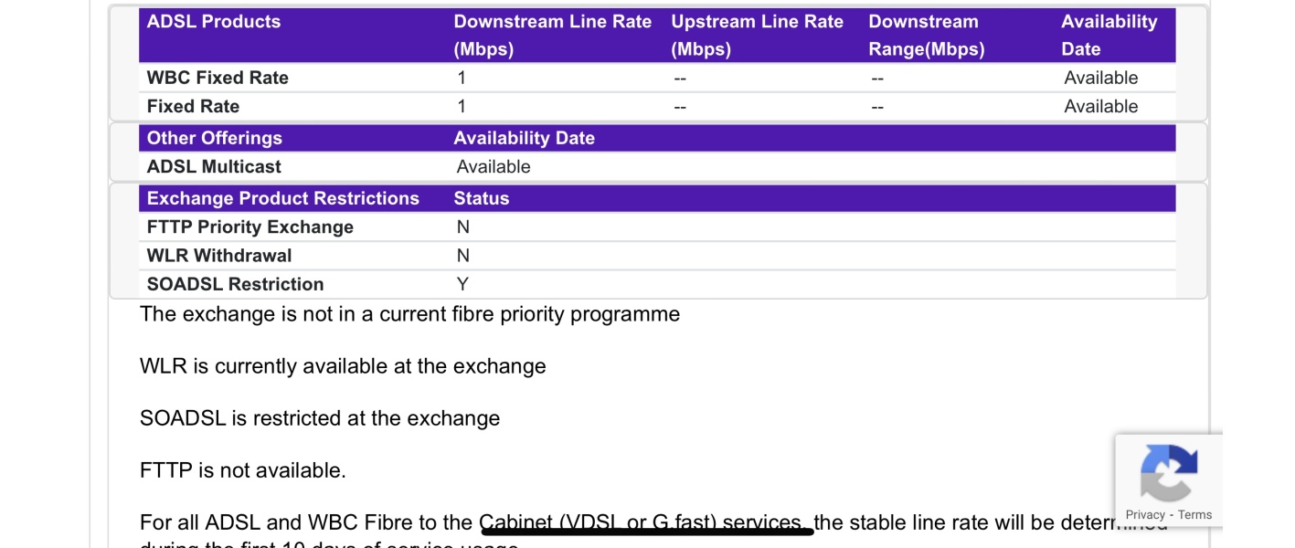 Virgin Media Cancellation regret