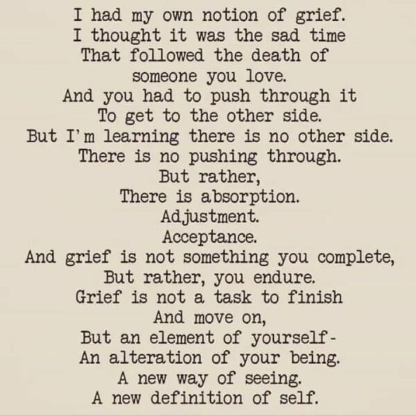 Trying to cope with late miscarriage at 18 weeks😪 