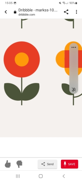 Adding to current tattoo next week