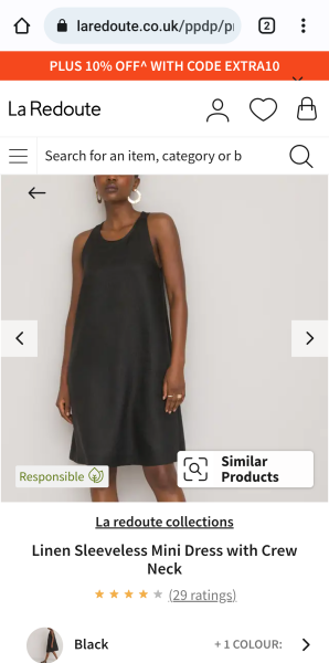 3 dresses for 40 year old with big tummy - which one?