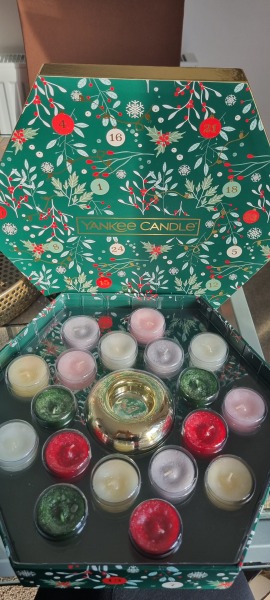 Thread 3 - the one with the speedily written title