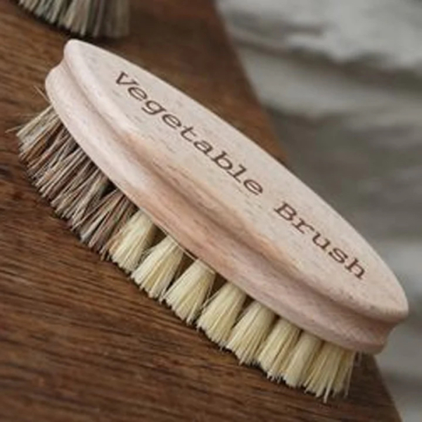 Genius inventions we no longer use