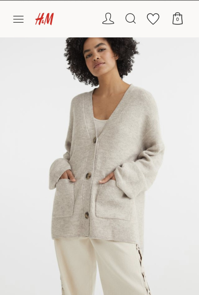 wide trousers look if you are petite, what to wear on top