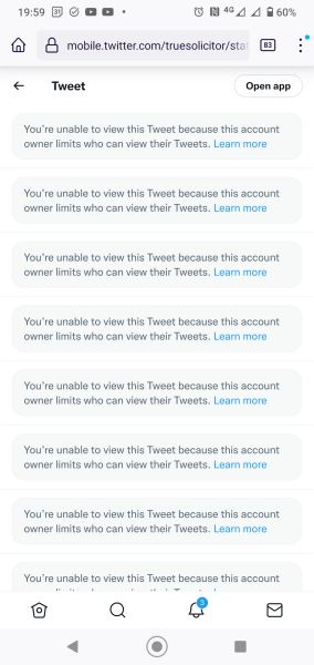 Mermaids versus LGB alliance in court today?? 