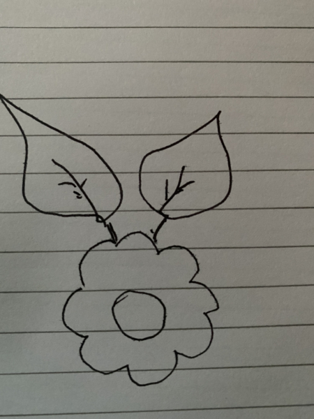 Adding to current tattoo next week