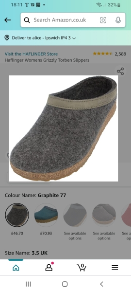 Birk Boston Clogs with socks