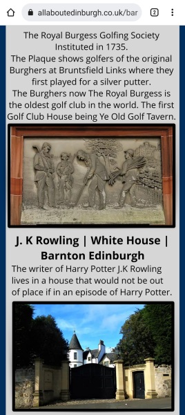 Antipodean fruit grower statement