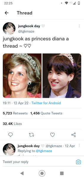 MsLatté’s Daebak Cybercafé (Kdrama addicts #35): Autumn - season of mists, mellow fruitfulness and Woolly Wookiee oppa