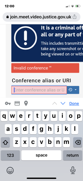 Mermaids versus LGB alliance in court today?? 