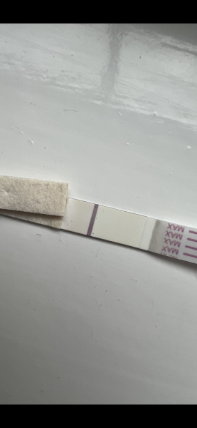 3dpo....TWW buddies?? ((BFP Updated!))