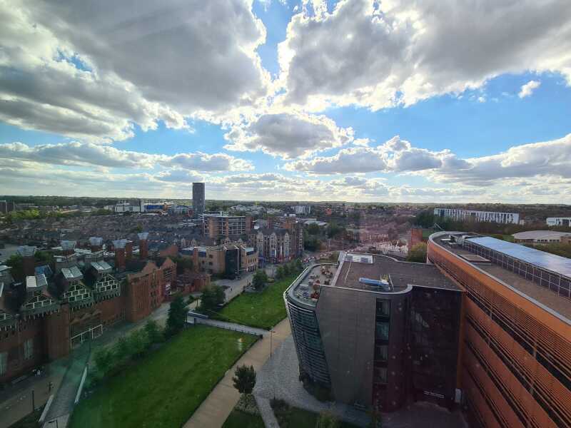 2023 uni applications for those pursuing art and creative routes