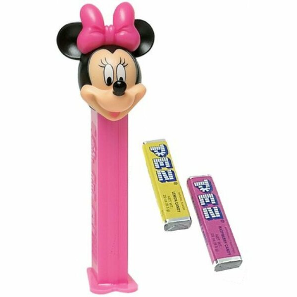 The Kardashians have reached a new low