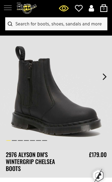 Footwear with autumn/winter midi dresses?