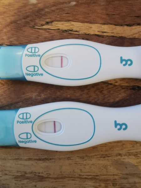 TTC after miscarriage Thread 11 🤞🏼✨